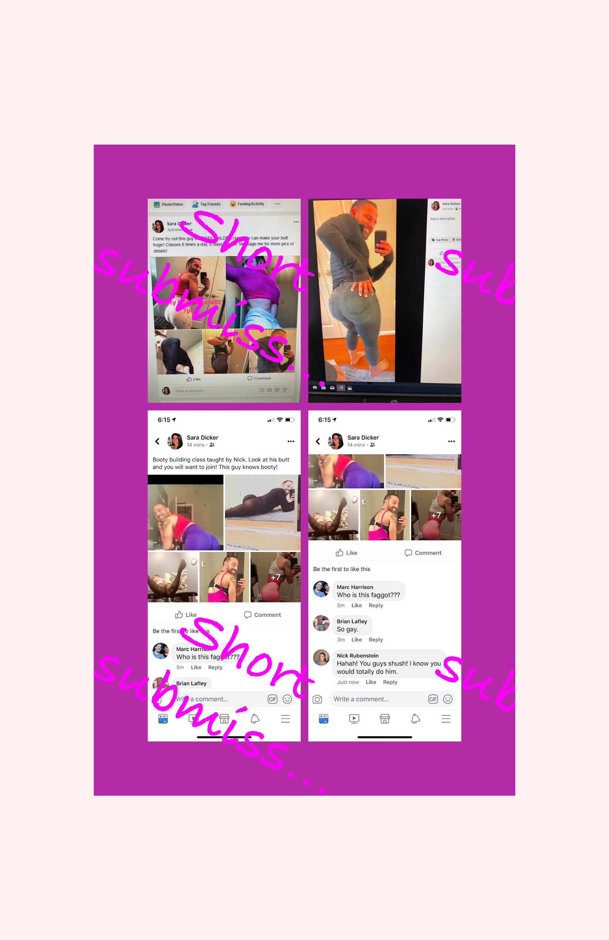Gallery photo